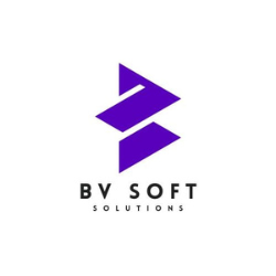 bvsoft logo